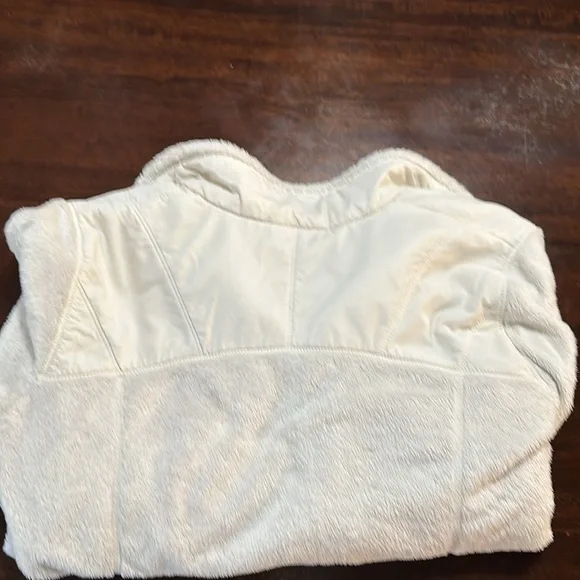 Nike fleece jacket - Picture 4 of 6